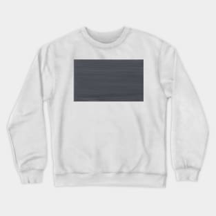 "Moving Paper" - Blue Original Artwork Textured Painting Crewneck Sweatshirt